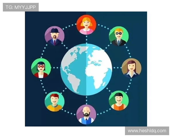 打造全民健身新风潮:探索运动在现代生活中的多重价值与发展趋势 打造全民健身新风潮:探索运动在现代生活中的多重价值与发展趋势