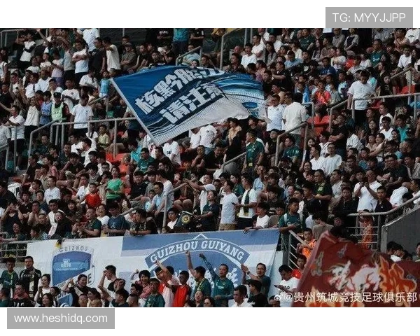 激烈对决最终比分揭晓双方鏖战全场展现顶级竞技状态