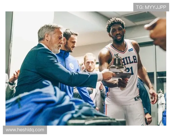 费城76人新赛季阵容深度解析与球队重建前景全面展望 费城76人新赛季阵容深度解析与球队重建前景全面展望