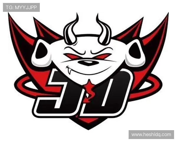 CSGO最新力量排行榜揭晓JDG战队荣登第五位引发热议 CSGO最新力量排行榜揭晓JDG战队荣登第五位引发热议