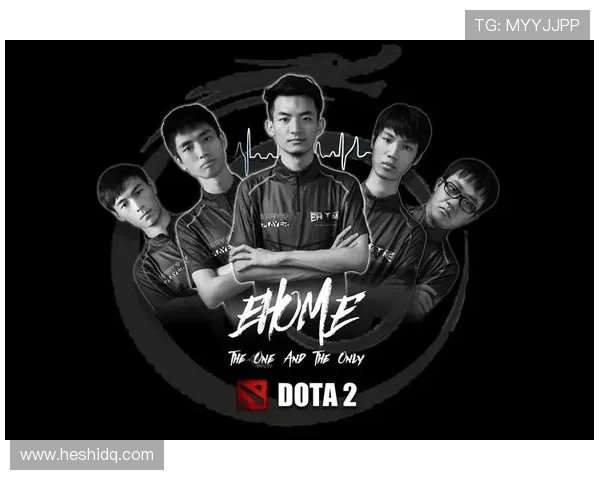 DOTA2个人能力排名分析LNG战队选手表现创新高引关注 DOTA2个人能力排名分析LNG战队选手表现创新高引关注