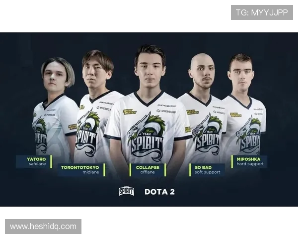 DOTA2热点分析:深入探讨V5战队的盯防策略与战术布局 DOTA2热点分析:深入探讨V5战队的盯防策略与战术布局