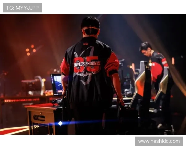 FPX战术创新引领潮流最新CSGO战术TOP10全面解析