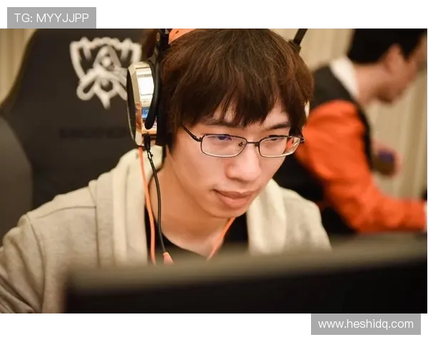 Major赛积分榜更新WE战队以70分稳居第一名