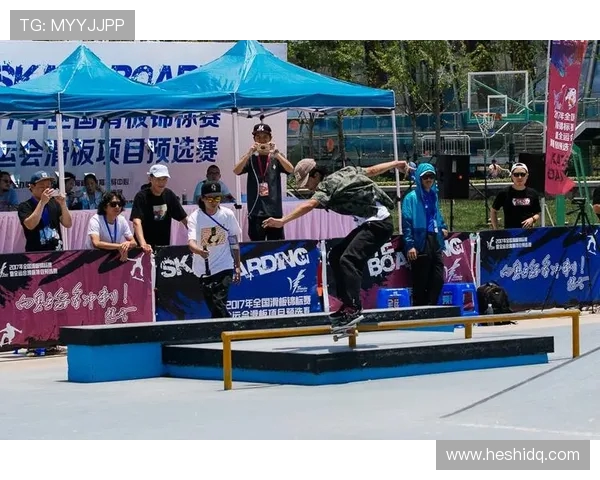 上海滑板队的控制革新探索与发展之路揭秘