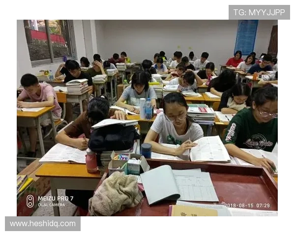 刘娜的足球生涯回顾与展望：从绿茵场到人生新篇章