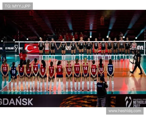 北京排球队比赛经验数据分析揭示球队表现与胜负关系的深度研究