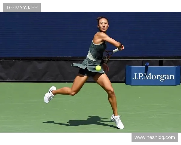 南京网球队心理素质排名第十揭示网球运动员心理素质的重要性与发展潜力