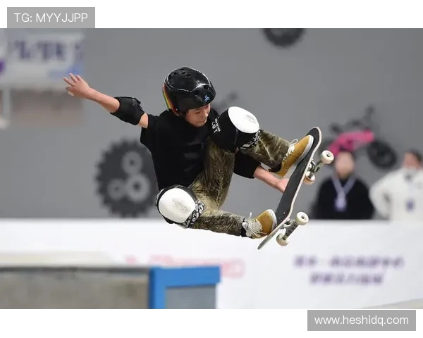 南京滑板队进攻表现分析与战术得失探讨 南京滑板队进攻表现分析与战术得失探讨