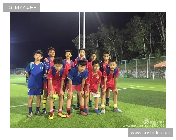 南京足球队心理素质排名第五揭示球队背后的精神力量与成长之路