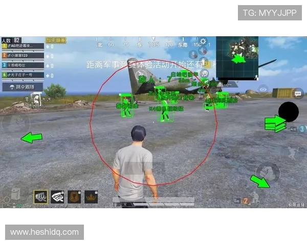 和平精英灵活性排行榜揭晓LNG战队荣登榜首引发热议