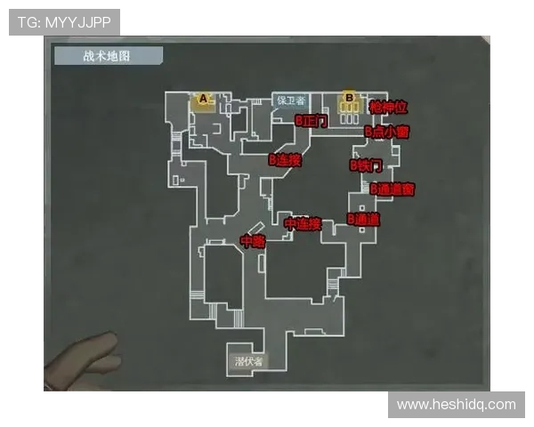 和平精英战术分析：深入解读WE战队的进攻策略与表现