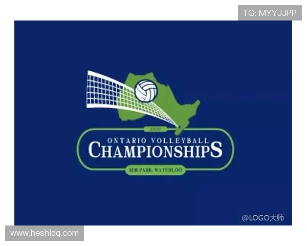 广州排球队排球意识创新高引领全国水平提升新篇章