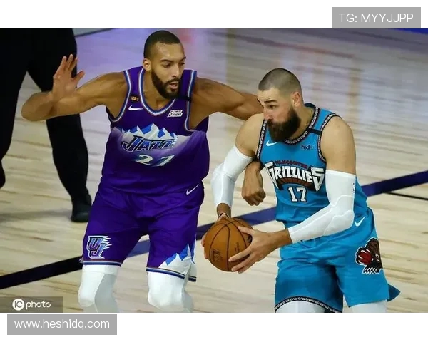 广州滑板队进攻战术深度分析与实战应用探讨