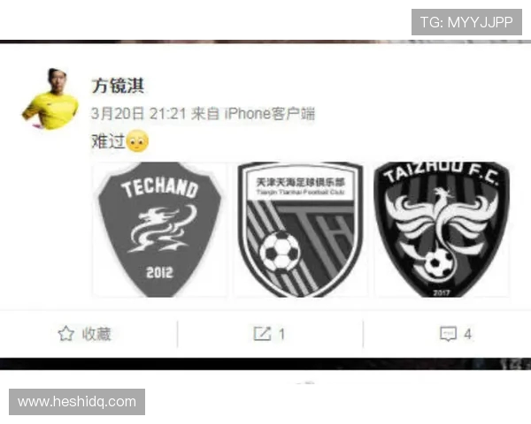 广州足球队阵地战分析：优劣势及未来发展方向探讨