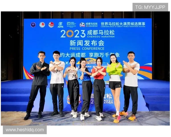 成都攀岩队在马拉松大满贯积分榜中以50分稳居第一名