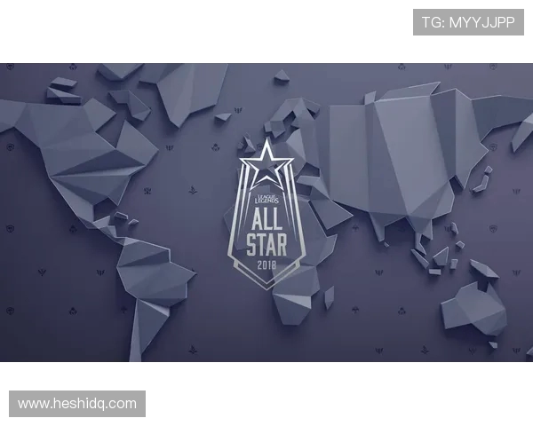 李伟专访：从新手到职业选手的英雄联盟成长之路回顾与展望