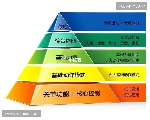 杭州攀岩队防守策略解析与攀岩热点的深度剖析