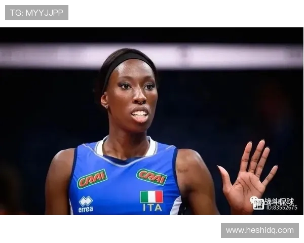 杭州排球队在欧锦赛中的灵活性展现与战术创新分析