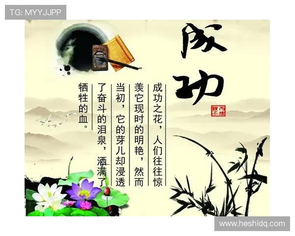 极限运动的成功秘籍刘强分享他的奋斗与激情故事