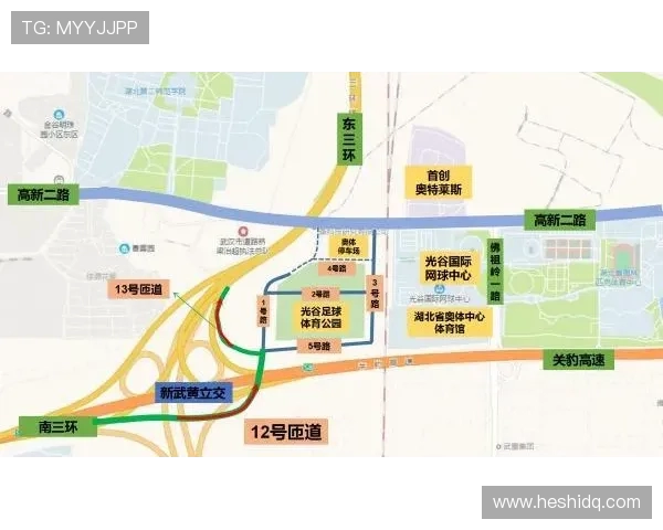 武汉网球队的节奏体系与网球战术的深度解析与应用探讨