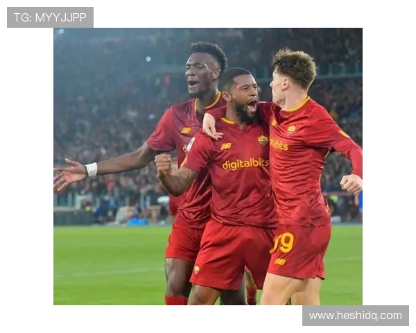 武汉篮球队在世锦赛积分榜上以89分稳居第一展现强劲实力