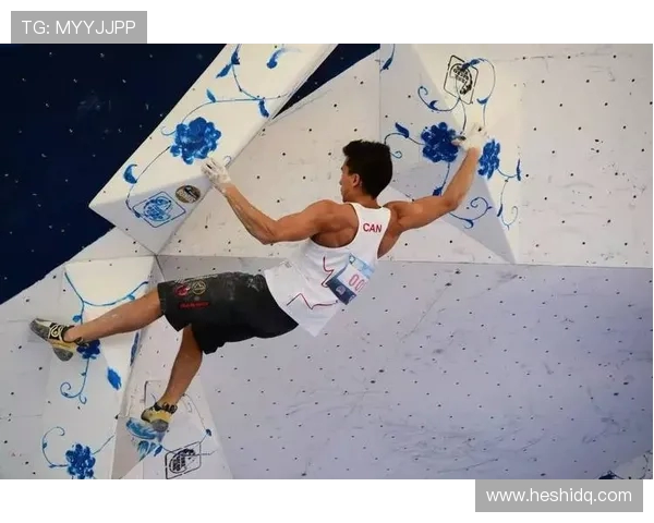 武汉街舞队在极限运动世界杯中的崛起与挑战历程全景回顾 武汉街舞队在极限运动世界杯中的崛起与挑战历程全景回顾