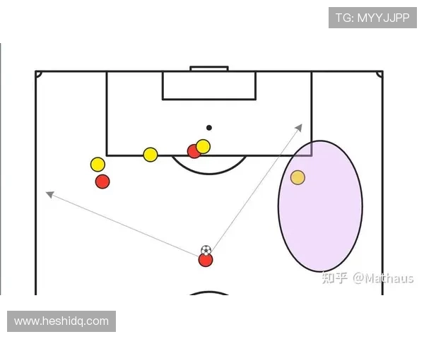 深入分析西安篮球队独特的进攻战术与策略解析