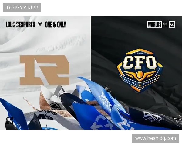 洲际赛最新积分榜揭晓RNG战队以69分稳居第一名