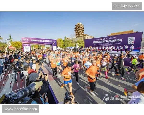 深圳飞盘队在城市马拉松中的拼搏历程与奋斗精神全景揭秘