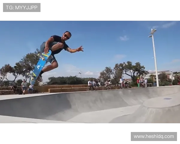 滑板文化的传承与创新南京滑板队的精神探索与团队意识解析