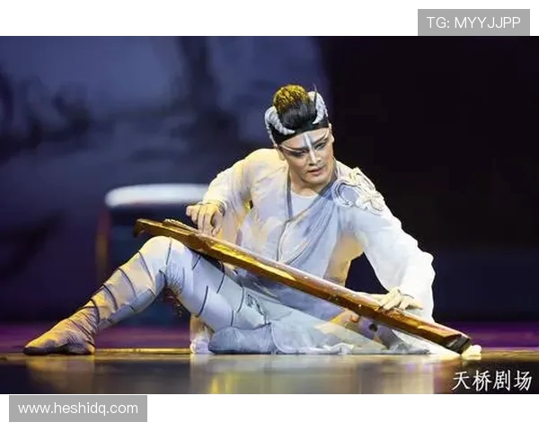 王娜专访：从街头到舞台的舞蹈人生与成长故事回顾