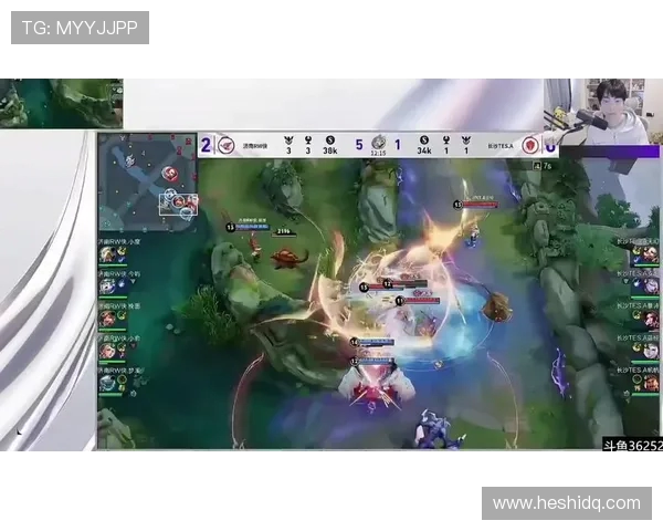 王者荣耀意识排行榜揭晓TES战队荣登第二名引发热议 王者荣耀意识排行榜揭晓TES战队荣登第二名引发热议