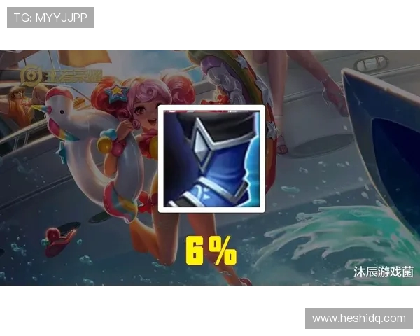 王者荣耀赛事经验排名揭晓IG战队荣登第五位引发热议