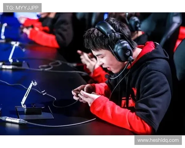 王者荣耀最新速度排行榜揭晓WE战队荣登第十名引发热议