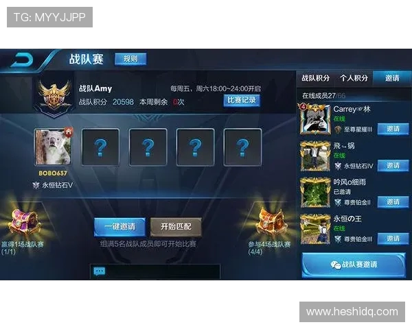 聚焦王者荣耀战术分析：V5战队的胜利秘诀与策略探讨