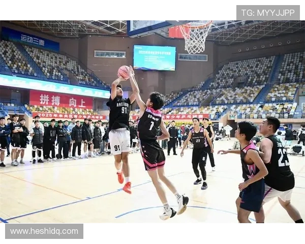 西安篮球队在篮球意识排行榜中荣登第九名展现出色团队实力与潜力