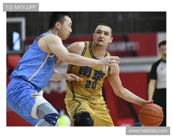 赛后分析：北京篮球队与南京篮球队实力对比及比赛亮点总结