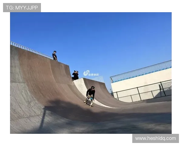 赛后分析：西安滑板队与重庆滑板队的战术对决与启示