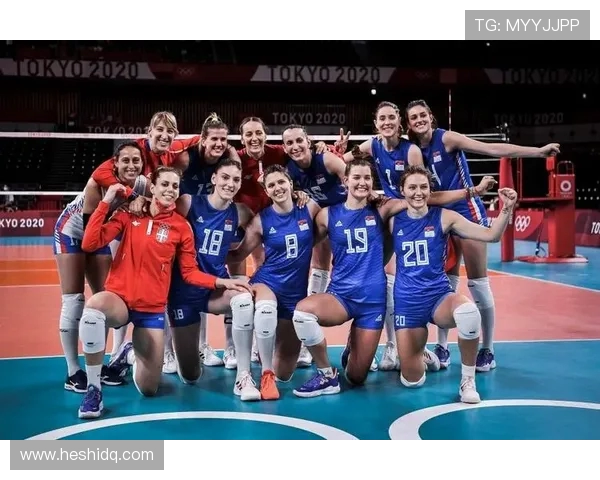 重庆排球队在世界锦标赛中的实力展现与未来展望分析