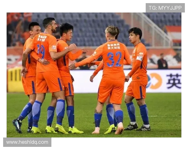 重庆飞盘队在马拉松大满贯积分榜中以51分稳居第一名表现出色