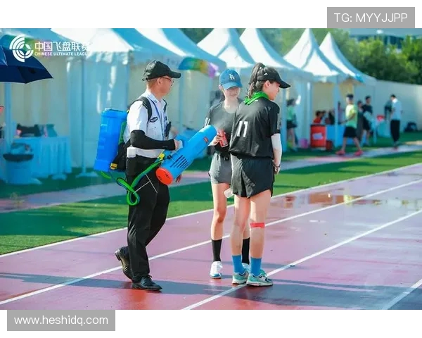 飞盘心理素质评比揭晓上海飞盘队荣登第七名引关注