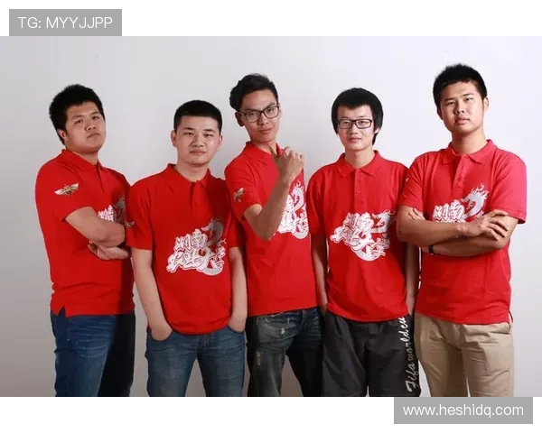 高校联赛最新积分榜LNG战队以52分稳居第一名