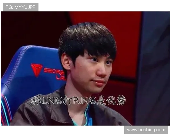 AL强势迎战TT巅峰对决揭幕赛场燃爆激情谁能笑到最后