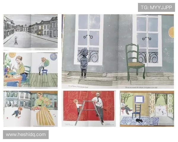 亚历山大邦达尔的艺术人生与当代创作理念的深度探索