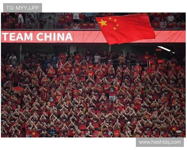 中国足球队备战亚洲杯 强力引援助力新一轮冲击荣耀