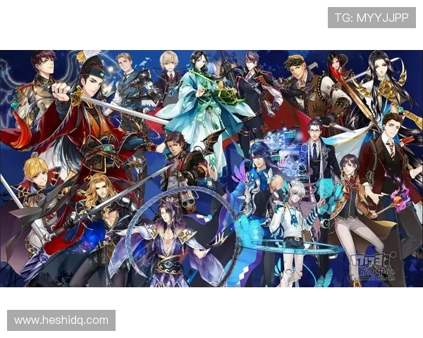 以骑士中路战略为核心分析游戏中的战术部署与角色定位