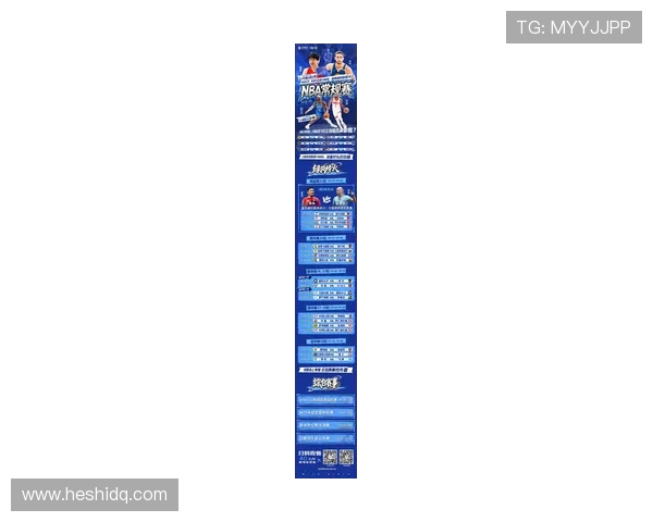 全新赛事回顾：最新体育比分、球队表现及精彩瞬间分析