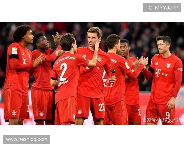 全球顶级足球联赛竞争格局与未来发展趋势深度观察分析 全球顶级足球联赛竞争格局与未来发展趋势深度观察分析