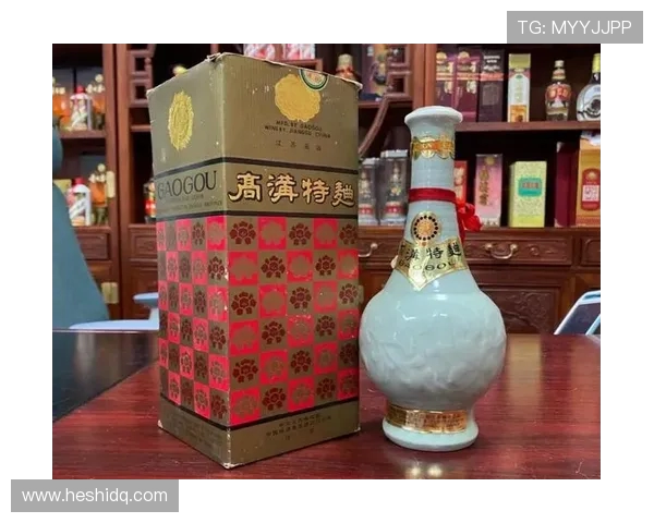 头排苏酒争锋南京风云酒界盛宴共鉴浓香与文化交融之美